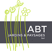 ABT Jardins & Paysages