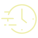 Abt jardins et paysages icon 03