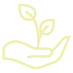 Abt jardins et paysages icon 05